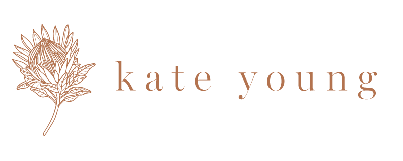 Kate Young Designs
