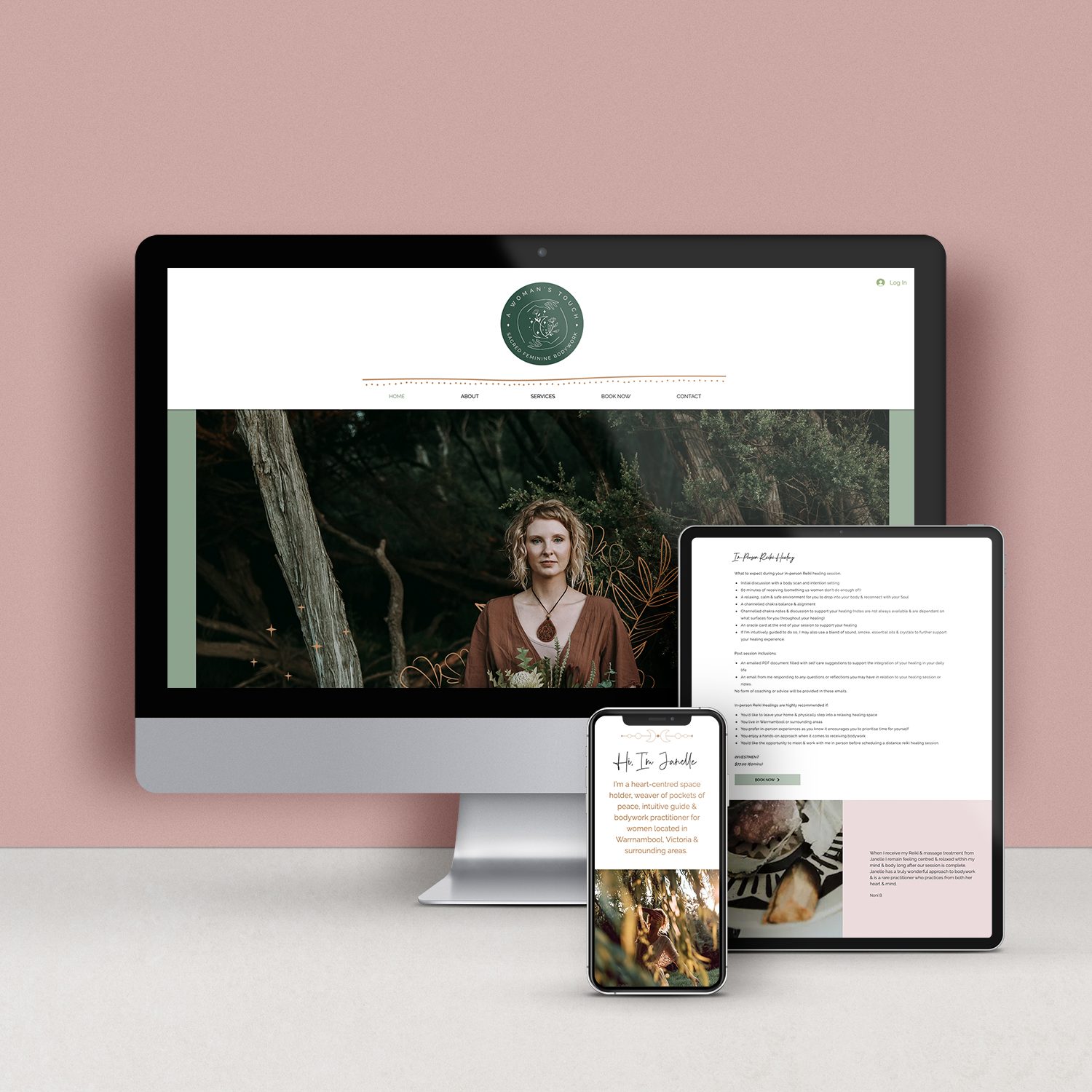 Janelle-website-feature Janelle-website-feature